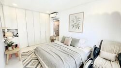 Blk 415B Fernvale Riverbow (Sengkang), HDB 5 Rooms #631956181